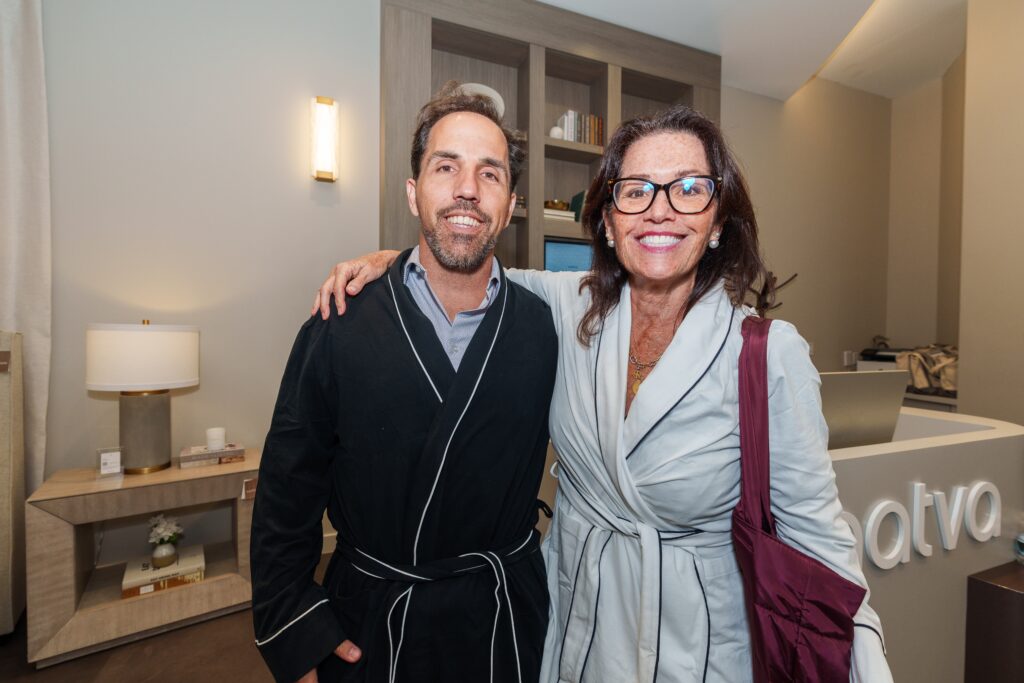 X high res coral gables dec