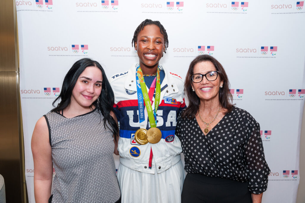 X high res coral gables dec