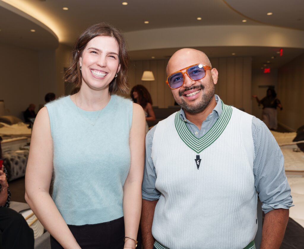 X high res coral gables dec