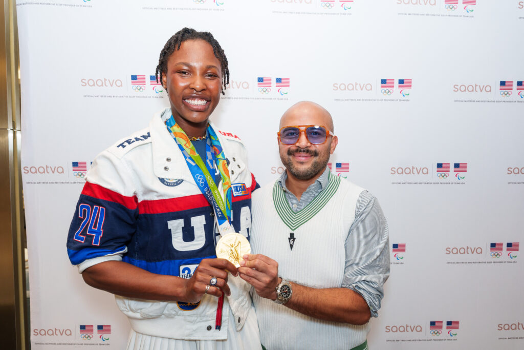 X high res coral gables dec