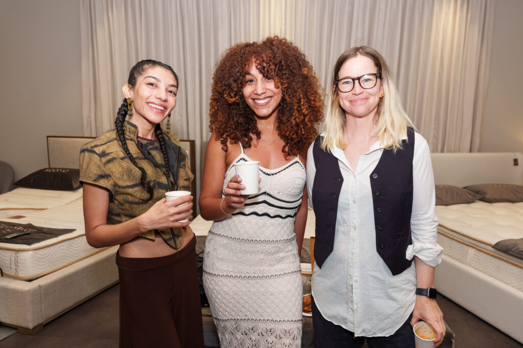 X high res coral gables dec