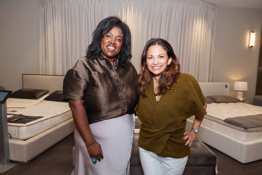 X high res coral gables dec