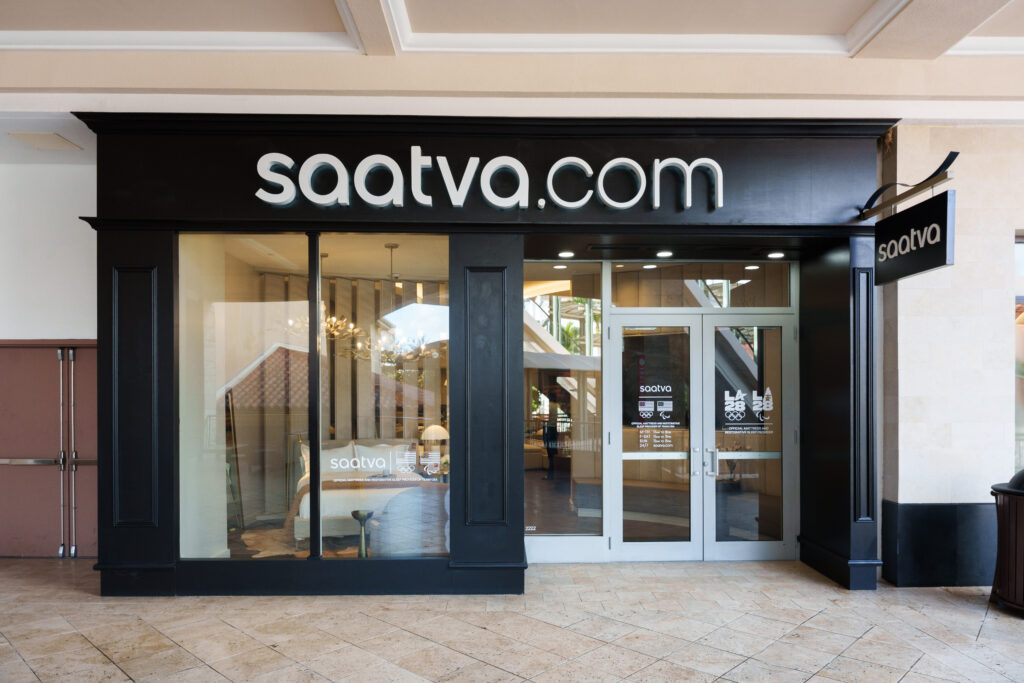 high res coral gables dec