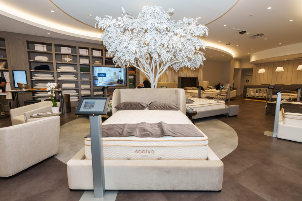 high res coral gables dec