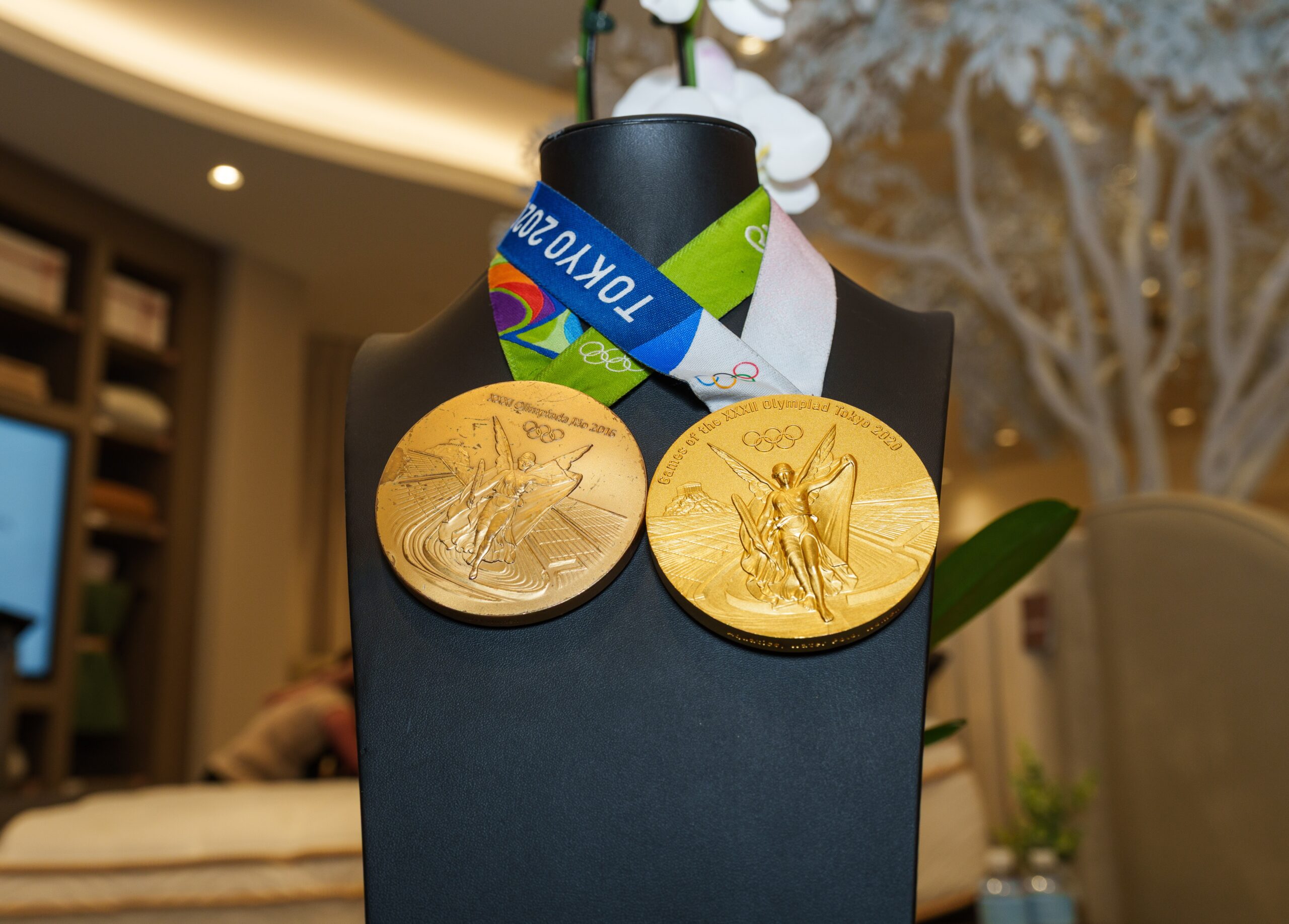 high res coral gables dec