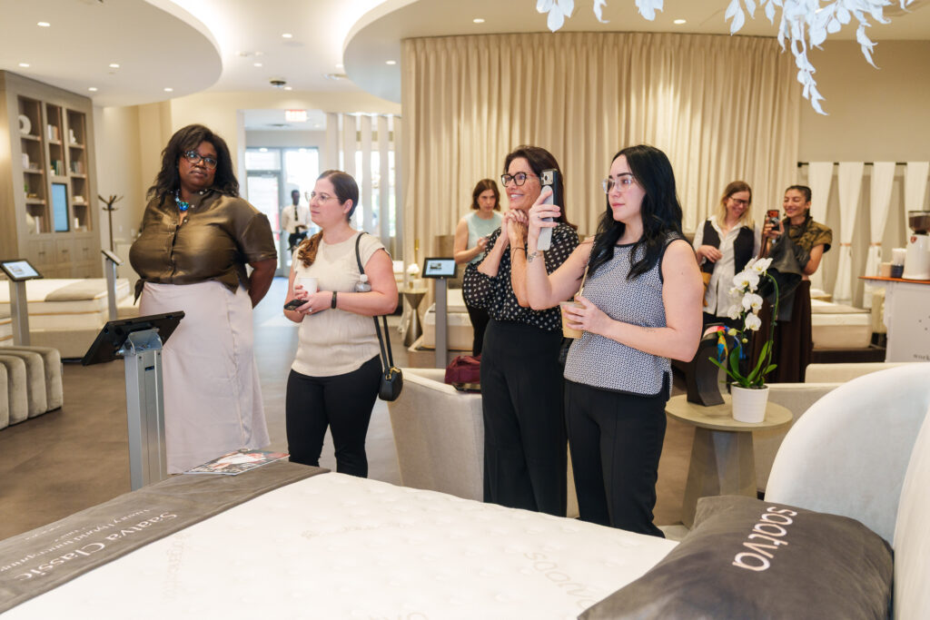 high res coral gables dec