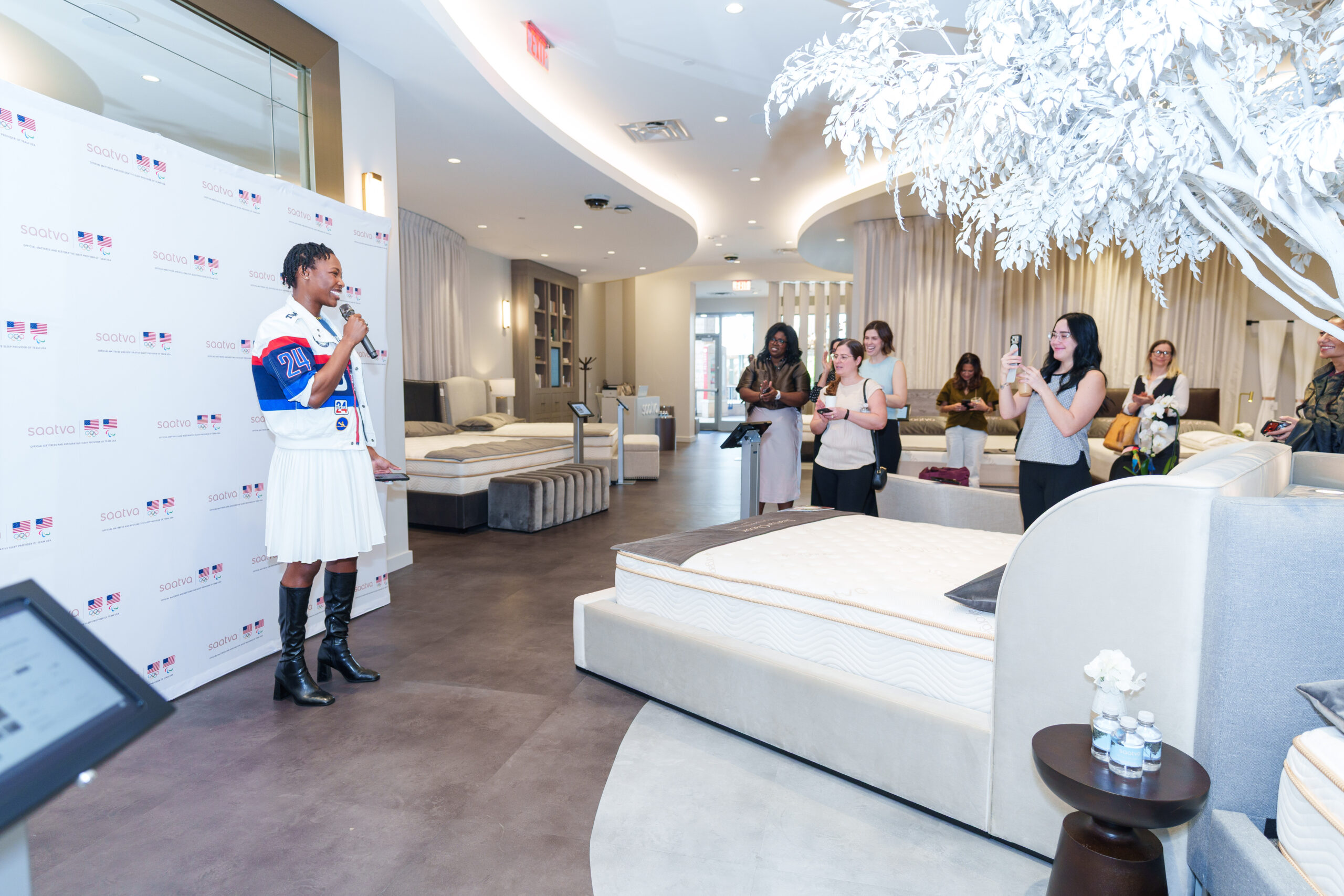 high res coral gables dec