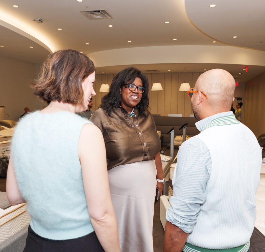 high res coral gables dec copy