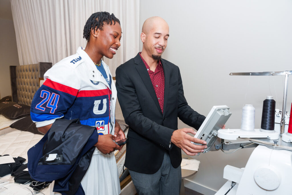 high res coral gables dec