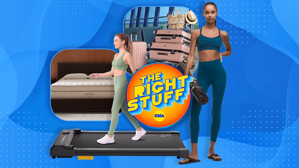 GMA TheRightStuff v sd hpMain x