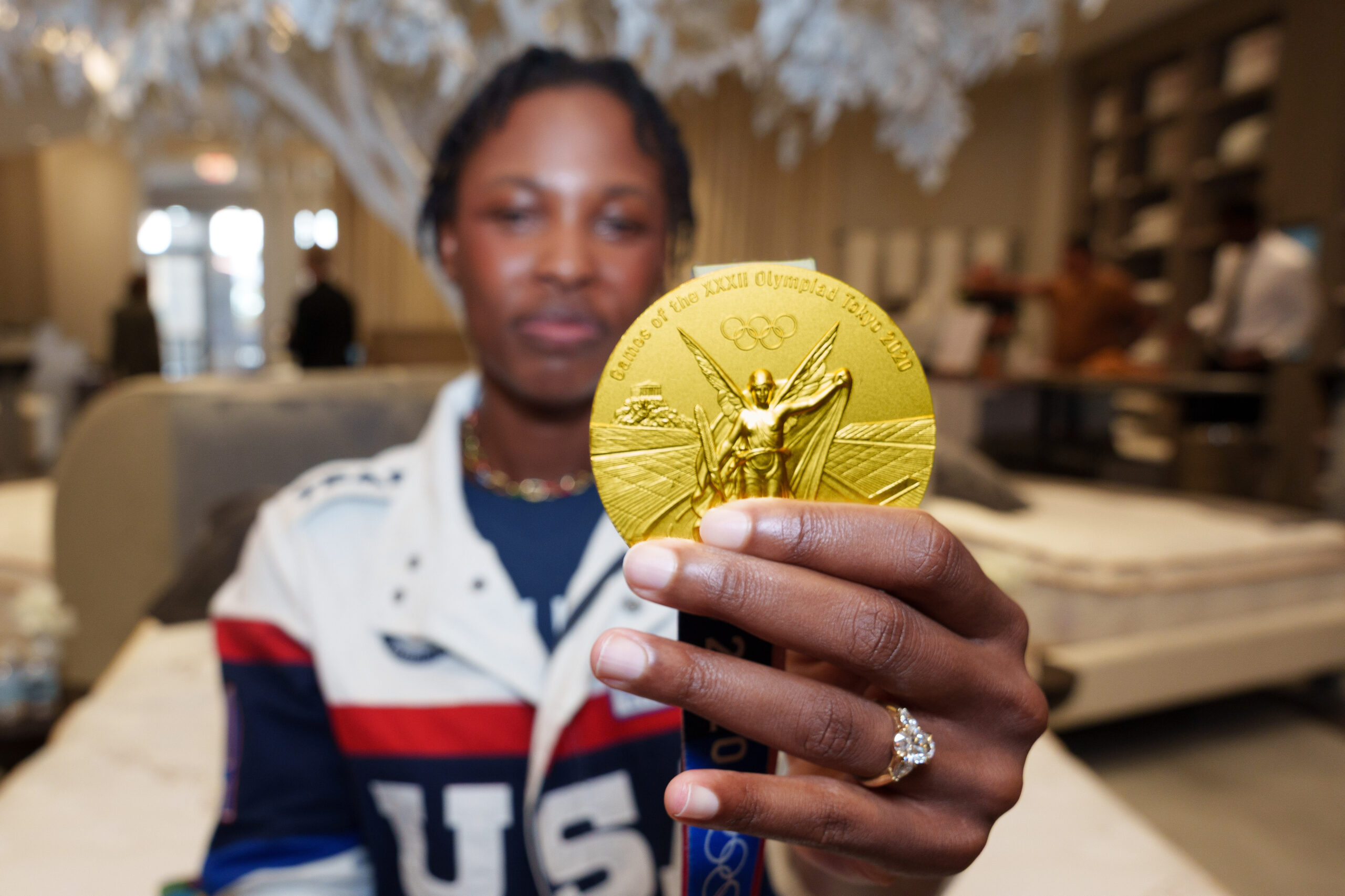 high res coral gables dec