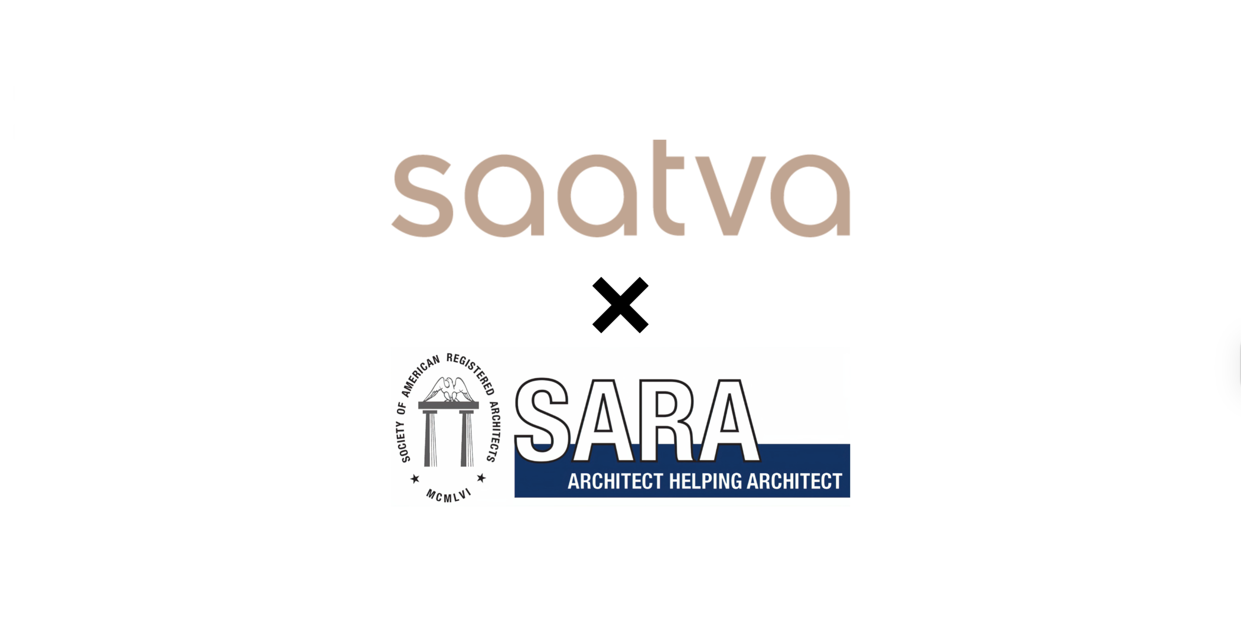 Saatva x SARA Partnership