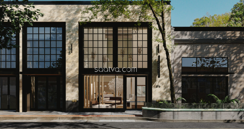 Saatva Palo Alto View v K Hi Res