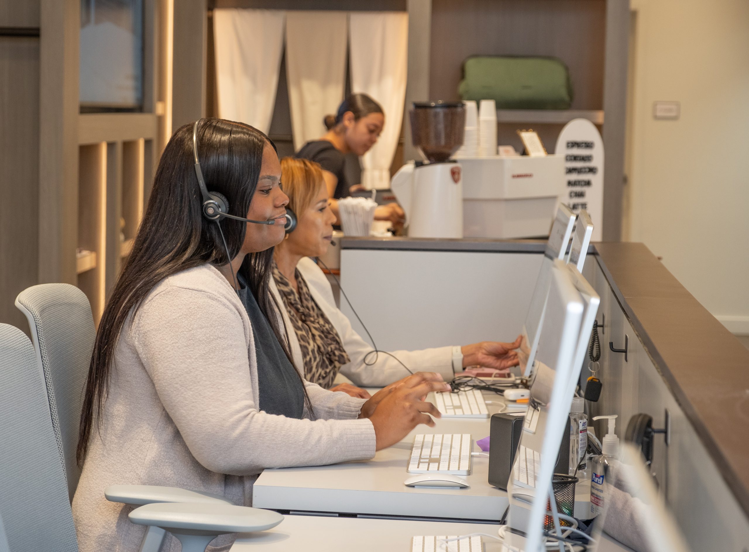 DPI