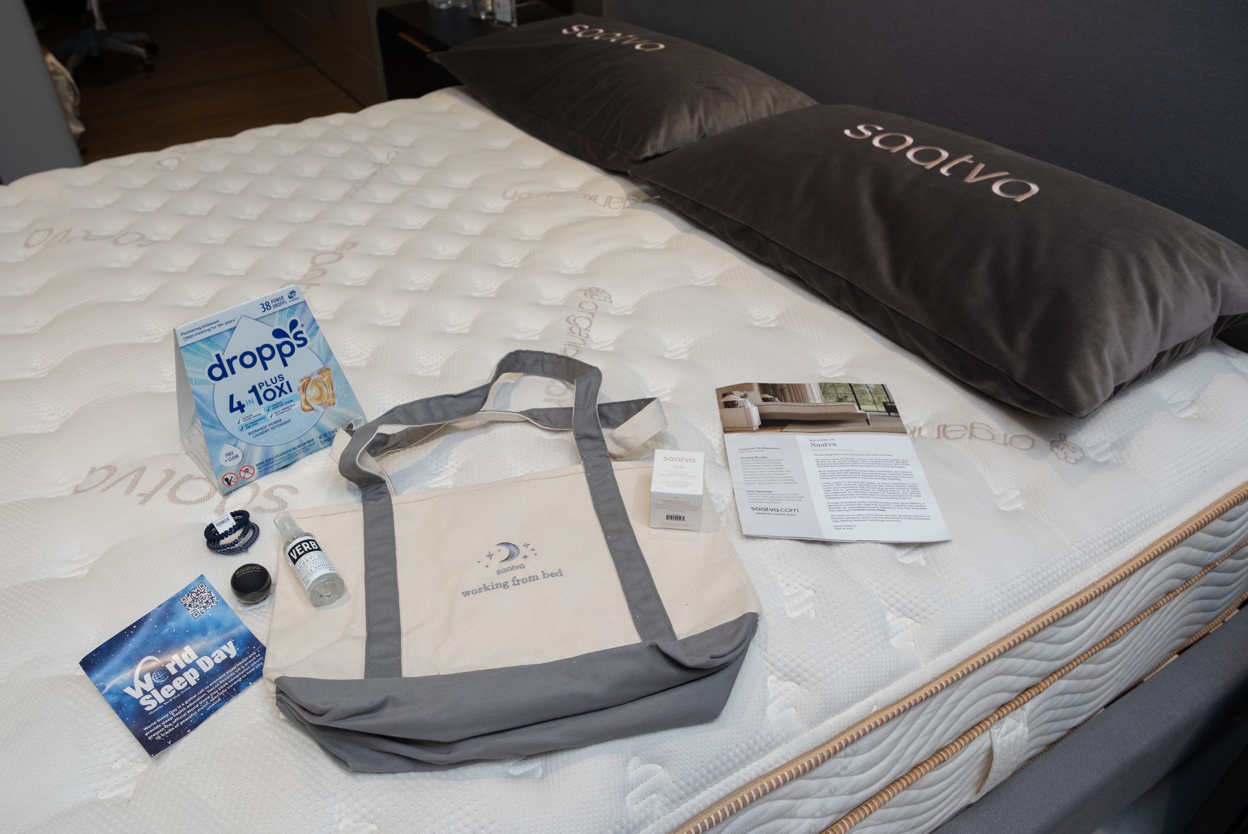 DPI