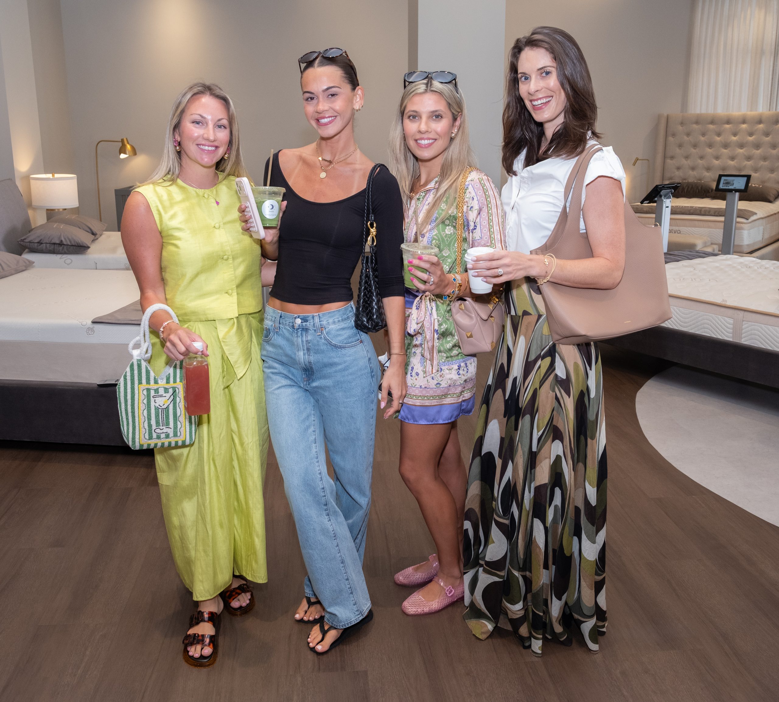 DPI