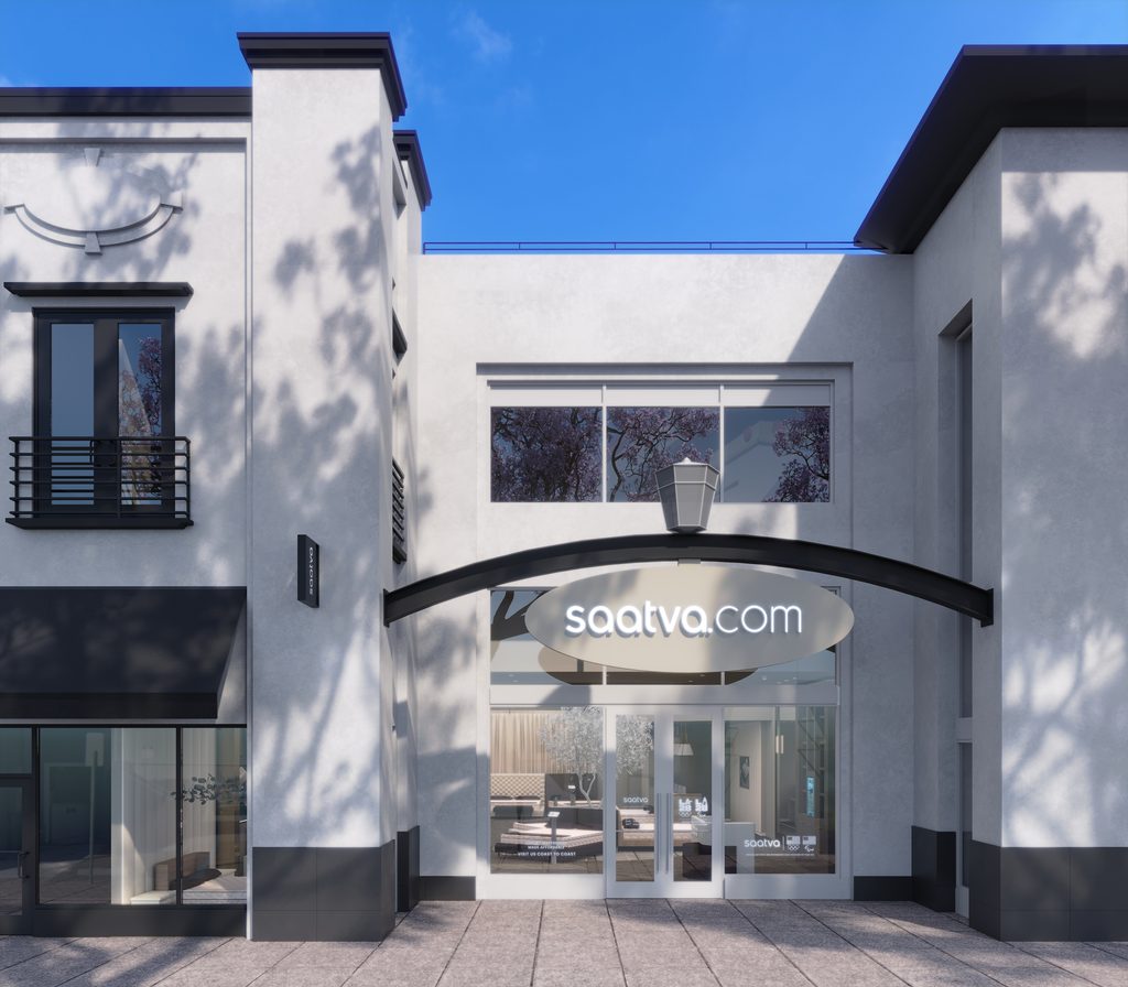 Saatva Walnut Creek v K Hi Res