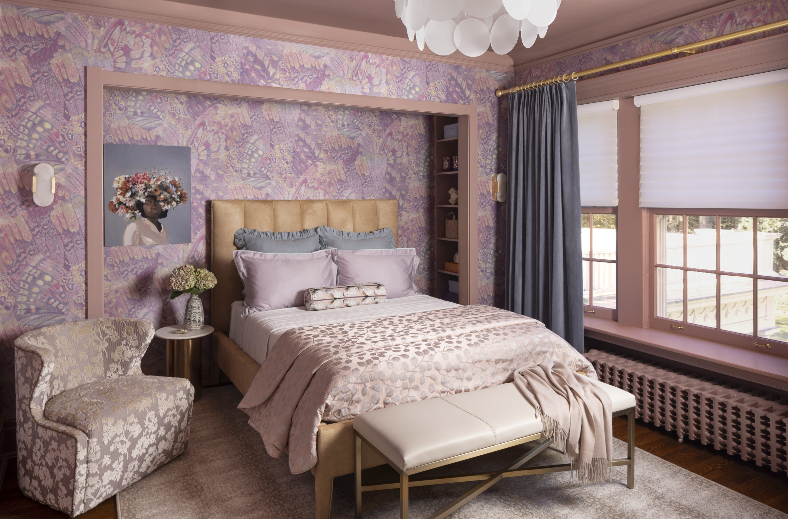 FINAL Rasheeda PinkBedroom
