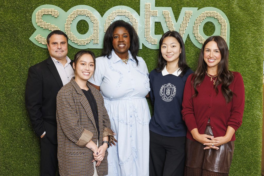 saatvawc