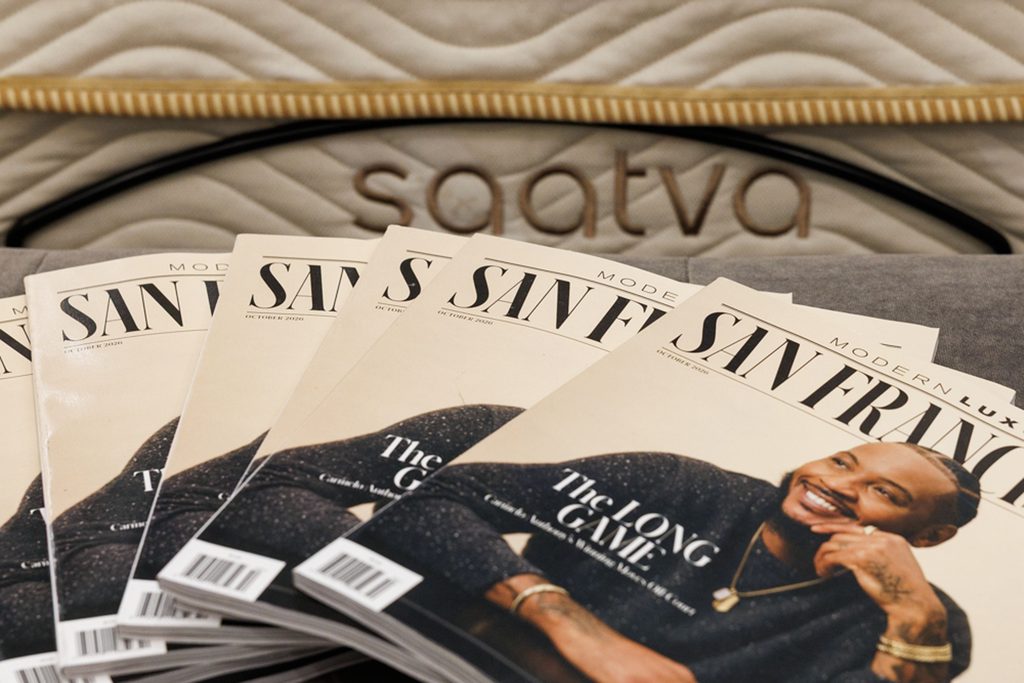 saatvawc