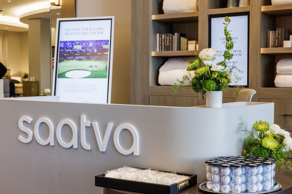saatvawc