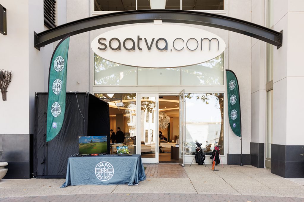 saatvawc