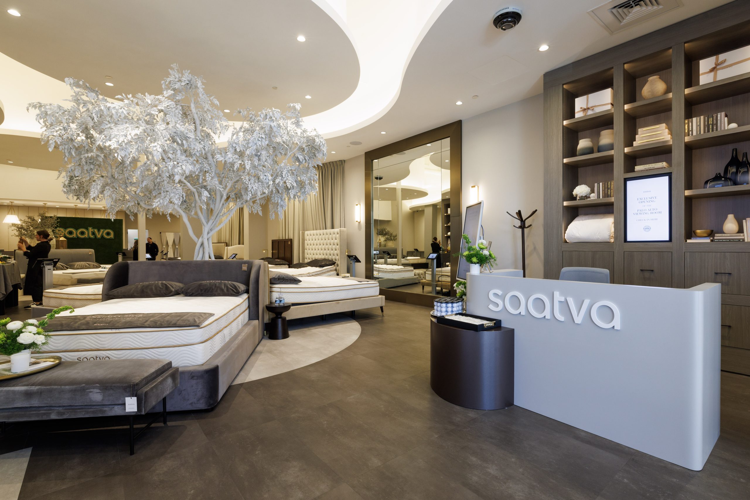 saatvapaloalto
