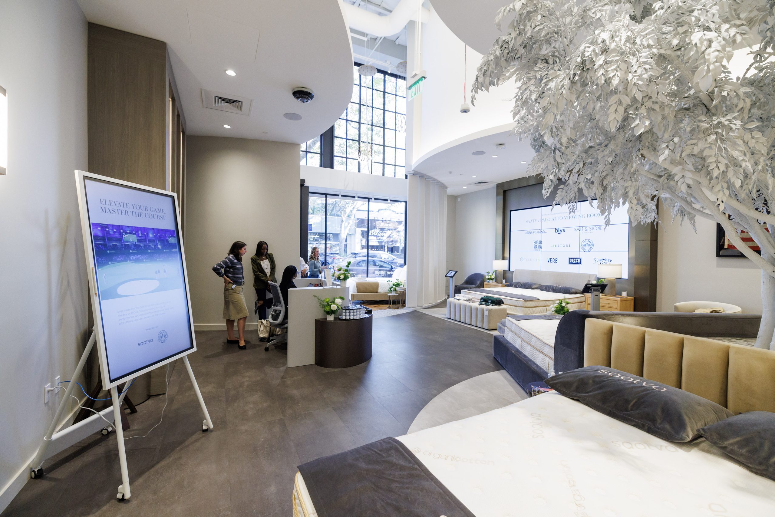 saatvapaloalto