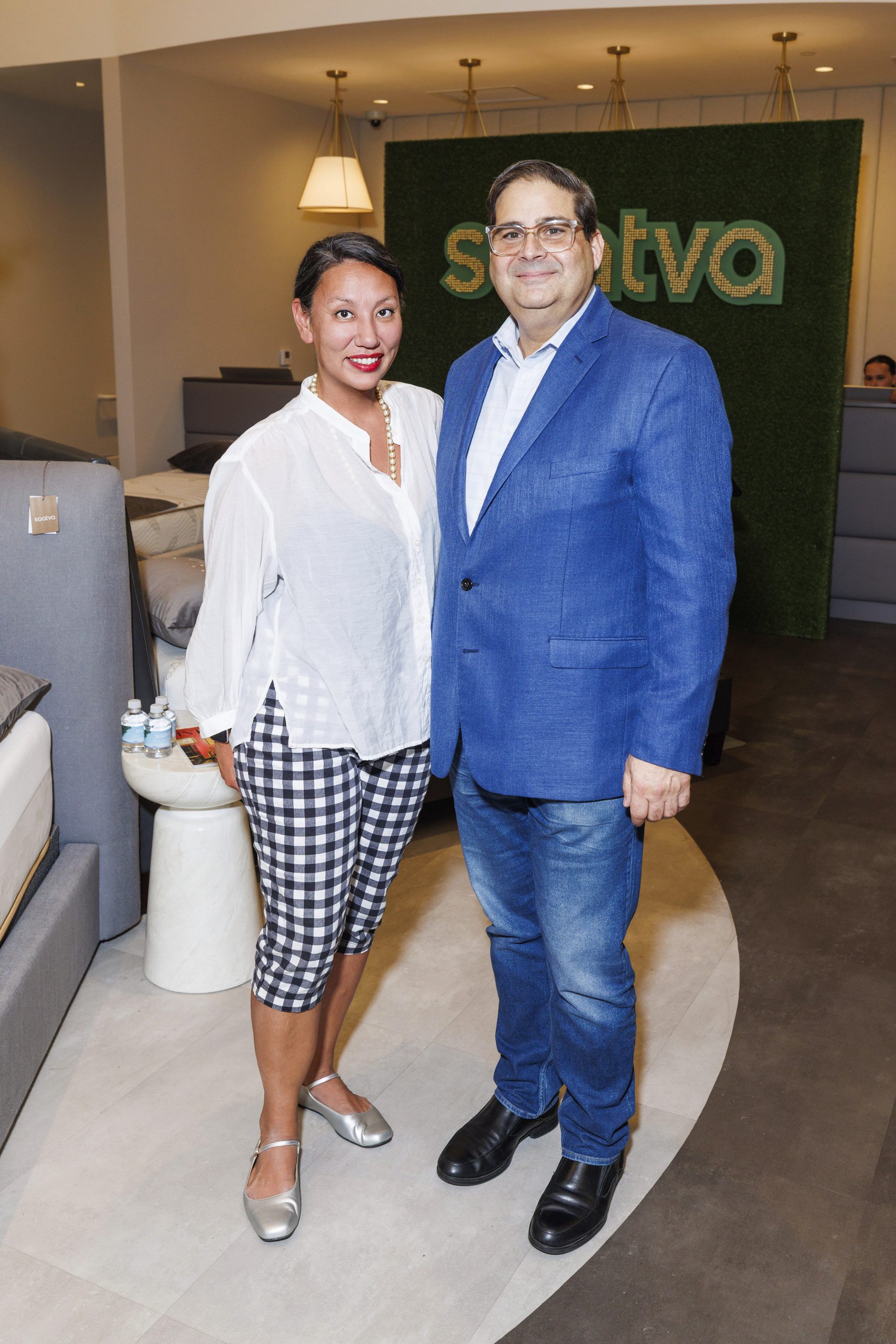 saatvapaloalto