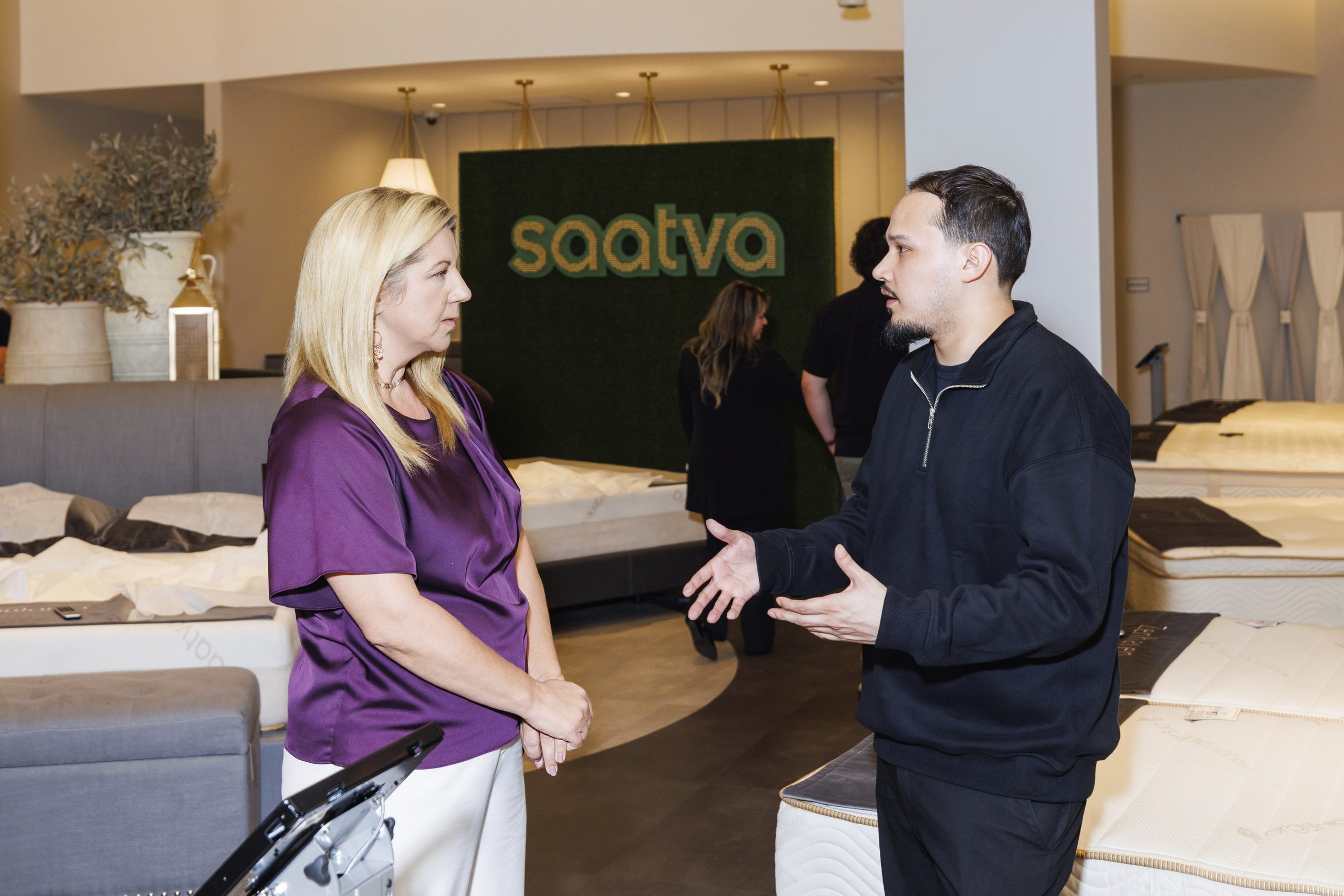 saatvapaloalto