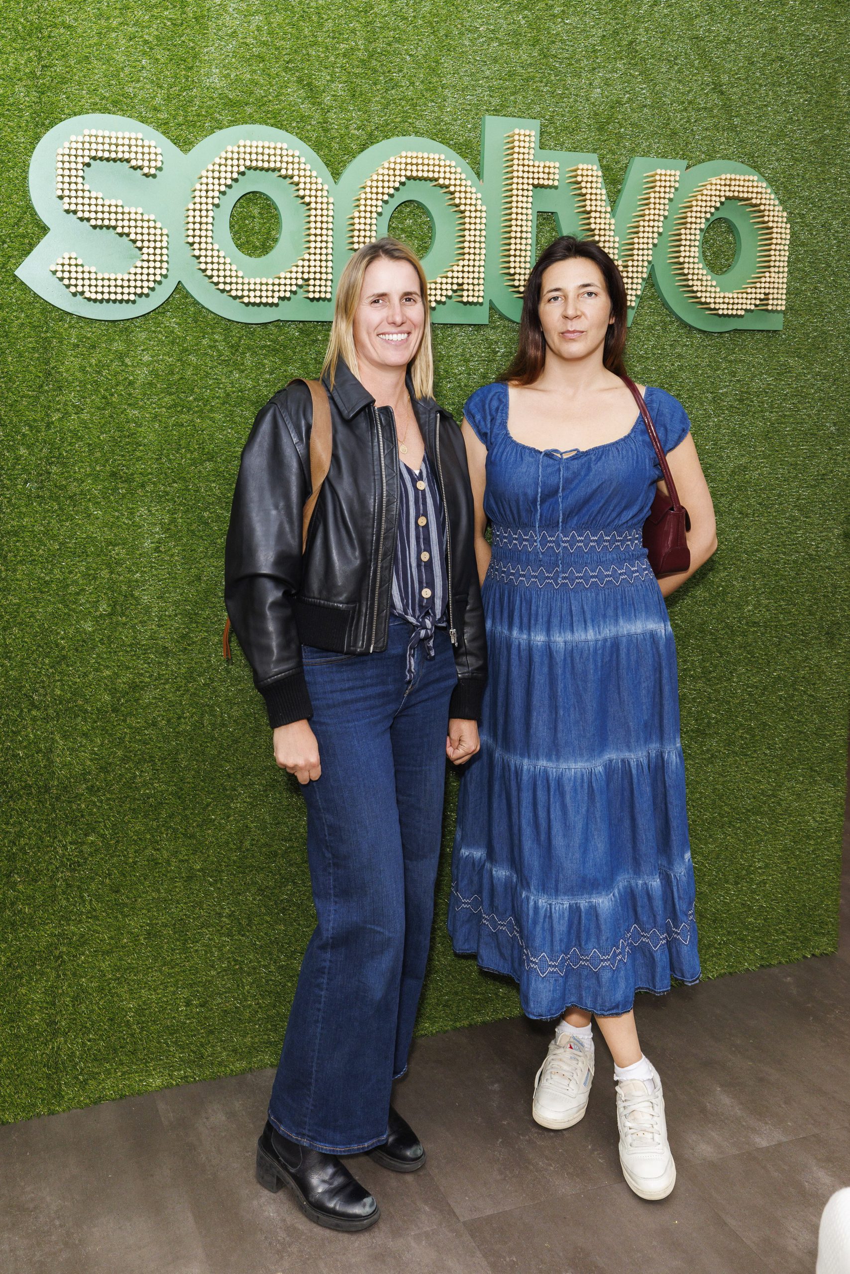 saatvapaloalto